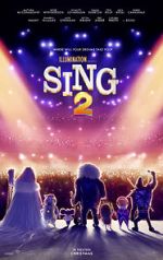 Watch Sing 2 5movies