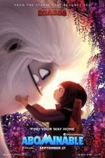 Watch Abominable 5movies