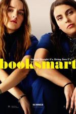 Watch Booksmart 5movies