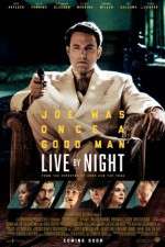 Watch Live by Night 5movies
