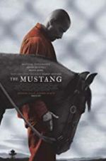 Watch The Mustang 5movies