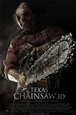 Watch Texas Chainsaw 3D 5movies