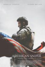 Watch American Sniper 5movies