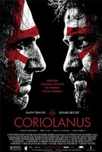 Watch Coriolanus 5movies