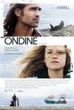 Watch Ondine 5movies