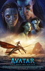 Watch Avatar: The Way of Water 5movies