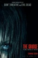 Watch The Grudge 5movies