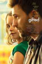 Watch Gifted 5movies