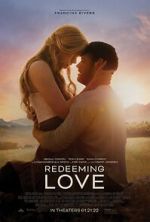 Watch Redeeming Love 5movies