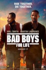 Watch Bad Boys for Life 5movies