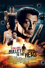 Watch Bullet to the Head 5movies