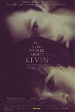 Watch We Need to Talk About Kevin 5movies