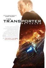 Watch The Transporter Refueled 5movies
