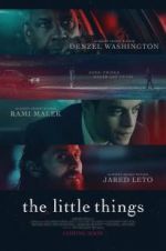 Watch The Little Things 5movies