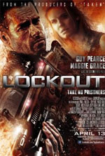 Watch Lockout 5movies