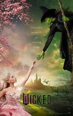 Watch Wicked: Part I 5movies