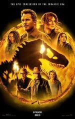 Watch Jurassic World Dominion 5movies