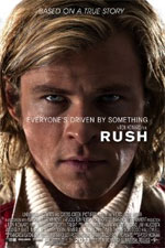 Watch Rush 5movies