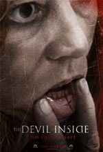 Watch The Devil Inside 5movies