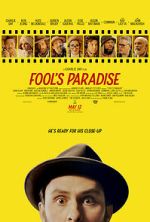 Watch Fool's Paradise 5movies