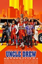 Watch Uncle Drew 5movies