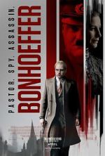 Bonhoeffer: Pastor. Spy. Assassin. 5movies