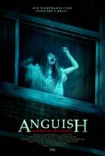 Watch Anguish 5movies
