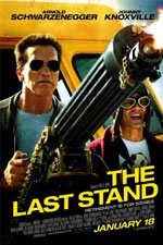 Watch The Last Stand 5movies