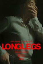 Watch Longlegs 5movies