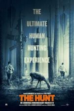 Watch The Hunt 5movies