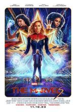 Watch The Marvels 5movies