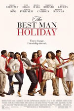 Watch The Best Man Holiday 5movies