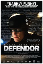 Watch Defendor 5movies