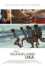 Watch McFarland, USA 5movies