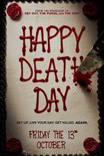 Watch Happy Death Day 5movies