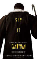Watch Candyman 5movies