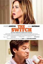 Watch The Switch 5movies
