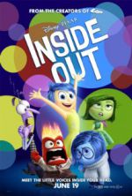 Watch Inside Out 5movies