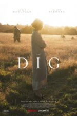 Watch The Dig 5movies