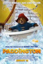 Watch Paddington 5movies