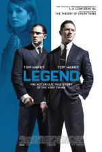 Watch Legend 5movies