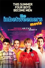 Watch The Inbetweeners Movie 5movies
