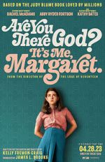 Watch Are You There God? It's Me, Margaret. 5movies