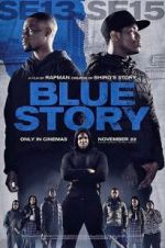 Watch Blue Story 5movies