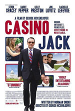 Watch Casino Jack 5movies