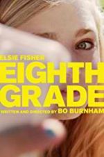 Watch Eighth Grade 5movies