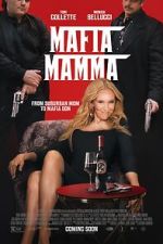 Watch Mafia Mamma 5movies