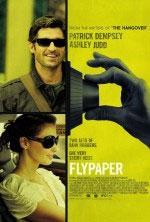 Watch Flypaper 5movies