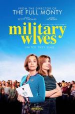 Watch Military Wives 5movies