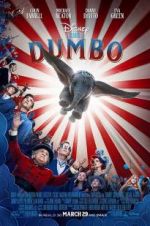 Watch Dumbo 5movies